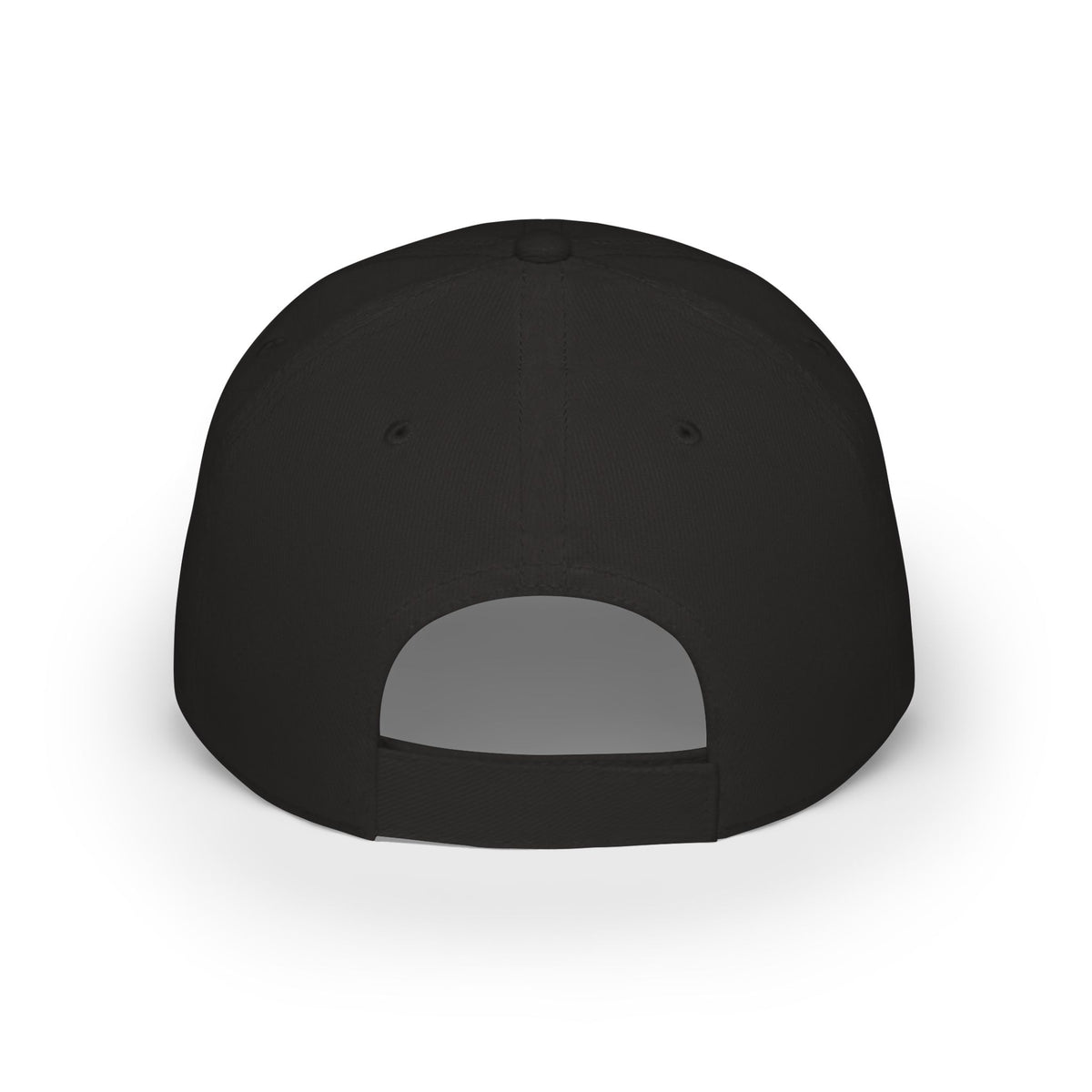250th Anniversary Embroidered Cap