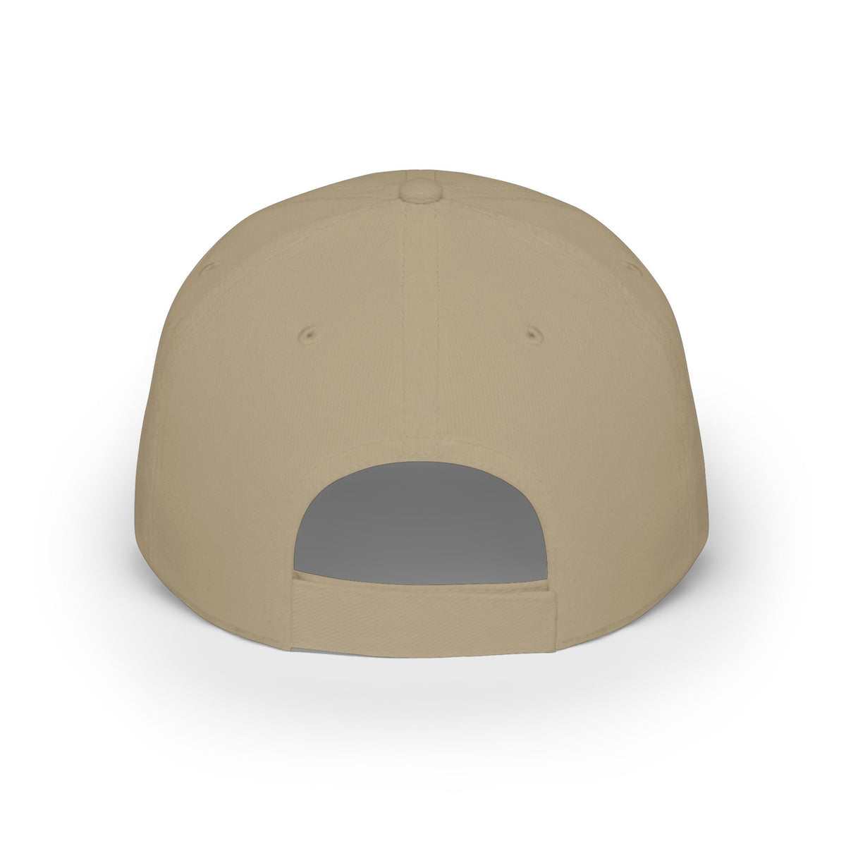 250th Anniversary Embroidered Cap