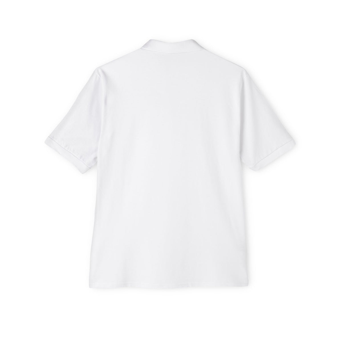 250th Anniversary Polo – United States of America 1776-2026