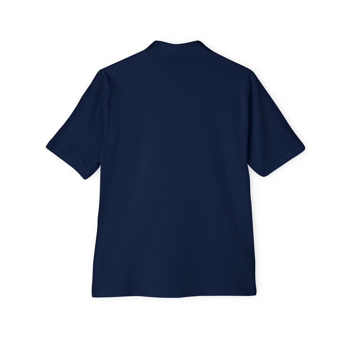 250th Anniversary Polo – United States of America 1776-2026